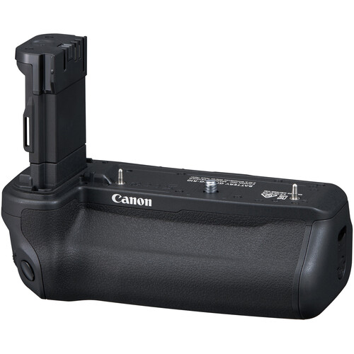 Canon BG-R10 Battery Grip za EOS R5, R5C i R6 - 2